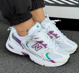 NEW BALANCE 530 MUJER